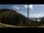 Webcam in Molveno, 6 mi away