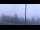 Webcam in Molveno, 15.3 km