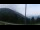 Webcam in Molveno, 15.3 km
