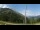 Webcam in Molveno, 1.9 mi away