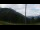 Webcam in Molveno, 3 mi away