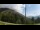 Webcam in Molveno, 5.1 mi away