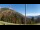 Webcam in Molveno, 16.4 km entfernt