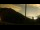 Webcam in Molveno, 4.8 km