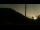 Webcam in Molveno, 0.6 mi away