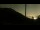 Webcam in Molveno, 5.1 mi away