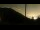 Webcam in Molveno, 0.6 mi away