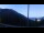 Webcam in Molveno, 6 mi away