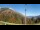 Webcam in Molveno, 6 mi away