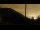 Webcam in Molveno, 6 mi away