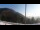 Webcam in Molveno, 1.6 km entfernt