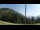 Webcam in Molveno, 14.9 km