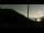 Webcam in Molveno, 4.7 mi away