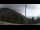 Webcam in Molveno, 4.8 mi away