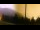 Webcam in Molveno, 6 mi away