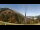 Webcam in Molveno, 4.8 mi away