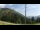 Webcam in Molveno, 12.6 km