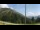 Webcam in Molveno, 16.5 km