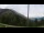 Webcam in Molveno, 16.4 km entfernt