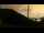 Webcam in Molveno, 15.6 km
