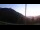 Webcam in Molveno, 5.8 mi away