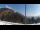 Webcam in Molveno, 1.2 mi away