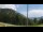 Webcam in Molveno, 1.6 km