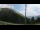 Webcam in Molveno, 11.5 km