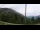 Webcam in Molveno, 6 mi away
