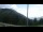 Webcam in Molveno, 1.6 km