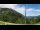 Webcam in Molveno, 0.6 mi away
