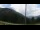 Webcam in Molveno, 15.3 km