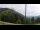 Webcam in Molveno, 6 mi away