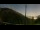 Webcam in Molveno, 11.5 km entfernt