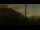Webcam in Molveno, 0.6 mi away