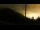 Webcam in Molveno, 6 mi away