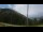 Webcam in Molveno, 5.9 mi away