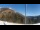 Webcam in Molveno, 16.4 km entfernt