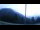 Webcam in Molveno, 7.8 km