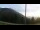 Webcam in Molveno, 7.8 km