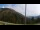 Webcam in Molveno, 6 mi away