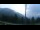 Webcam in Molveno, 16.5 km entfernt