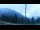 Webcam in Molveno, 13.3 km entfernt