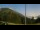 Webcam in Molveno, 6 mi away