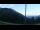 Webcam in Molveno, 6 mi away