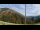 Webcam in Molveno, 6.5 km