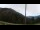 Webcam in Molveno, 13.3 km