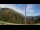 Webcam in Molveno, 11.5 km