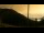 Webcam in Molveno, 6 mi away