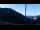 Webcam in Molveno, 16.4 km entfernt